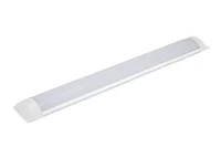 Cata CT-2475 40W 3200K 120cm Yatay Led Bant Armatür - 1