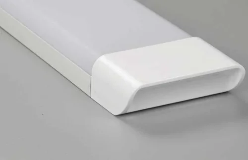 Cata CT-2476 72W 6400K 120cm Yatay Led Bant Armatür - 3