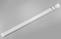 Cata CT-2476 72W 6400K 120cm Yatay Led Bant Armatür - 4