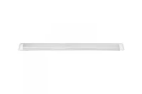 Cata CT-2476 72W 6400K 120cm Yatay Led Bant Armatür - 1