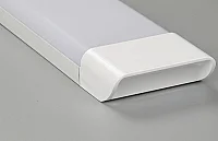 Cata CT-2476G 72W Günışığı Yatay Ledli Bant Armatür - 1