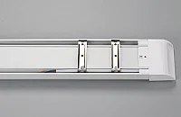 Cata CT-2476G 72W Günışığı Yatay Ledli Bant Armatür - 2