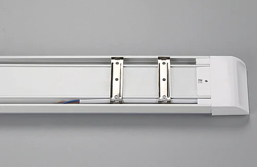 Cata CT-2476G 72W Günışığı Yatay Ledli Bant Armatür - 2