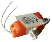 CATA CT-2516 8-10W 220V Panel Driver IP20 - 1
