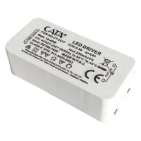 CATA CT-2517 40W 220V Panel Driver IP20 - 1