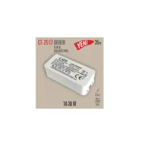CATA CT-2517 40W 220V Panel Driver IP20 - CATA (1)
