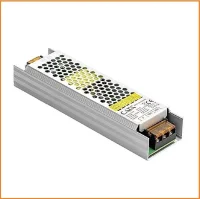 CATA CT-2560 12,5A (150W) 220V Led Trafosu IP20 - 1