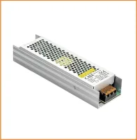 CATA CT-2561 17A (200W) 220V Led Trafosu IP20 - 1