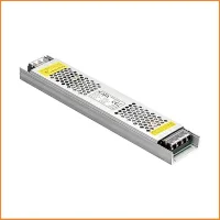 CATA CT-2570 33A (400W) 220V Led Trafo IP20 - 1