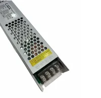 CATA CT-2570 33A (400W) 220V Led Trafo IP20 - 3