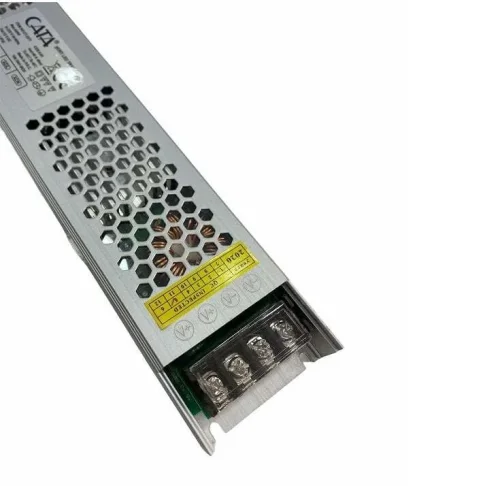 CATA CT-2570 33A (400W) 220V Led Trafo IP20 - 3