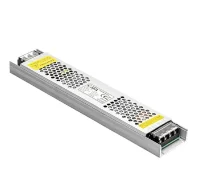 CATA CT-2570 33A (400W) 220V Led Trafo IP20 - 5