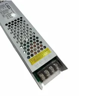 CATA CT-2571 40A (480W) 220V Led Trafo IP20 - 4