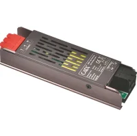 CATA CT-2574 5A (60W) 220V Led Trafosu IP20 - 1