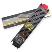 CATA CT-2578 30A (360W) 220V Led Trafosu IP20 - CATA (1)