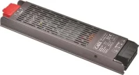 CATA CT-2582 25A (600W) 24V Led Trafo IP20 - 1