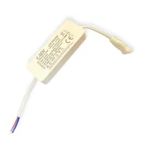 CATA CT-2587 50W 220V Panel Driver IP20 - 1