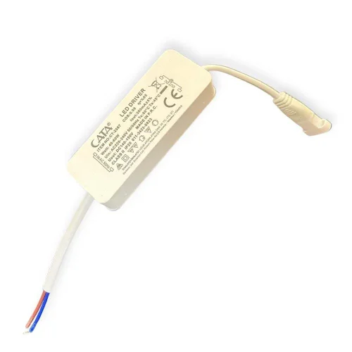 CATA CT-2587 50W 220V Panel Driver IP20 - 1