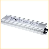 CATA CT-2593 17A (210W) 220V Dış Mekan Led Trafo IP64 - 1