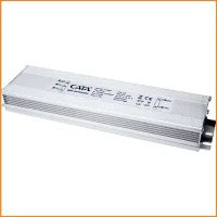 CATA CT-2594 21A (255W) 220V Dış Mekan Led Trafo IP64 - 1