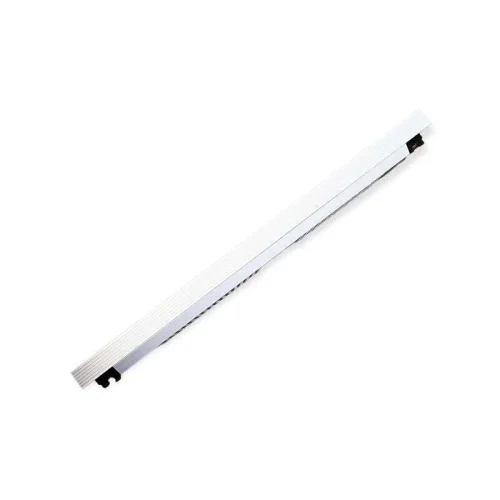 CATA CT-2677 21A (252W) 220V Klemensli Süper Slim Led Trafosu IP20 - 3