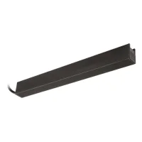 CATA CT-2777S Siyah Renk Magnetic Led Trafo - 1