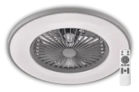 CATA CT-3011 Yıldız Led Armatür Kumandalı - 1