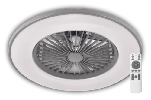 CATA CT-3011 Yıldız Led Armatür Kumandalı - 1