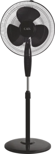 CATA CT-3020 Akça Ayaklı Vantilatör - 1