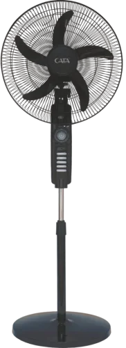 CATA CT-3021 Datça Ayaklı Vantilatör - 1