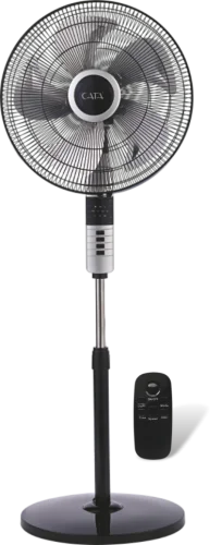 CATA CT-3022 Everest Premium Vantilatör Kumandalı - 1