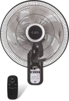 CATA CT-3024 Altay Duvar Tipi Vantilatör Kumandalı - 1