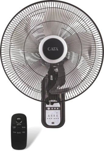 CATA CT-3024 Altay Duvar Tipi Vantilatör Kumandalı - 1
