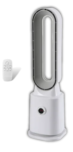 CATA CT-3050 60W Delta Air Vantilatör Kumandalı - 1