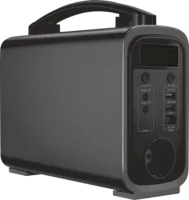 CATA CT-4041 20A (300W) Etna Güç Kaynağı - 1