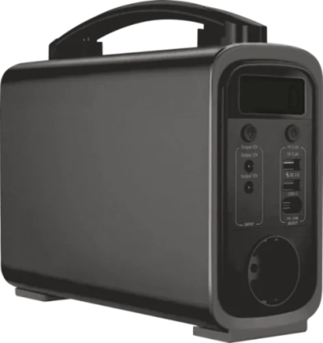 CATA CT-4041 20A (300W) Etna Güç Kaynağı - 1