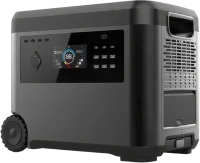 Cata CT-4043 Vezüv Güç Kaynağı - 1