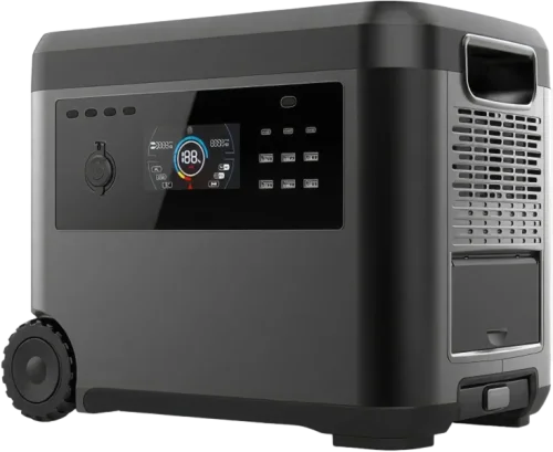 Cata CT-4043 Vezüv Güç Kaynağı - 1