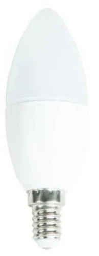 Cata CT-4083 8W 6400K Led Buji Ampul - 1