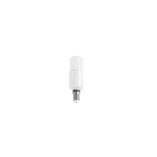 Cata CT-4092 9W 3200K E-14 Duy Led Ampul - 1