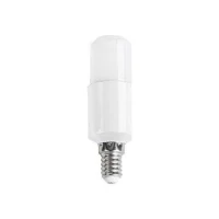 Cata CT-4092 9W 6400K E-14 Duy Led Ampul - 1