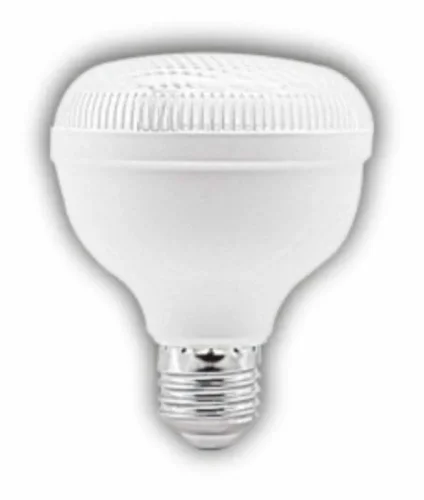 CATA CT-4125 25W 6500K Beyaz Işık Led Kristal Torch Ampul E27 Duylu 1300 Lümen - 1