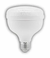 CATA CT-4135 35W 6400K Beyaz Işık Led Torch Ampul E27 Duylu 1600 Lümen - 1