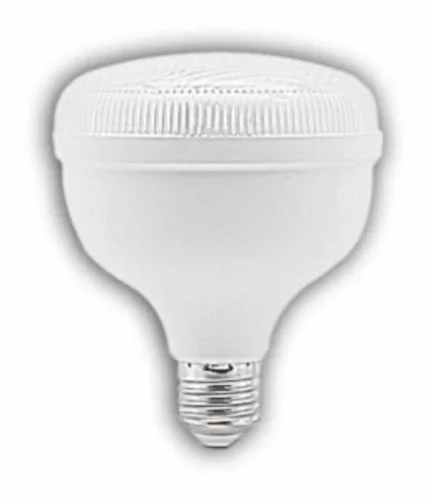 CATA CT-4135 35W 6400K Beyaz Işık Led Torch Ampul E27 Duylu 1600 Lümen - 1