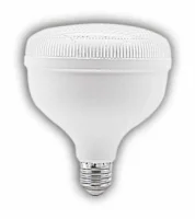 CATA CT-4145 45W 6400K Beyaz Işık Led Torch Ampul E27 Duylu 2200 Lümen - 1