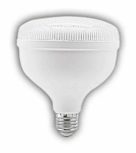 CATA CT-4145 45W 6400K Beyaz Işık Led Torch Ampul E27 Duylu 2200 Lümen - 1