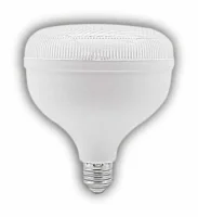 CATA CT-4155 55W 6400K Beyaz Işık Led Torch Ampul E27 Duylu 3700 Lümen - 1