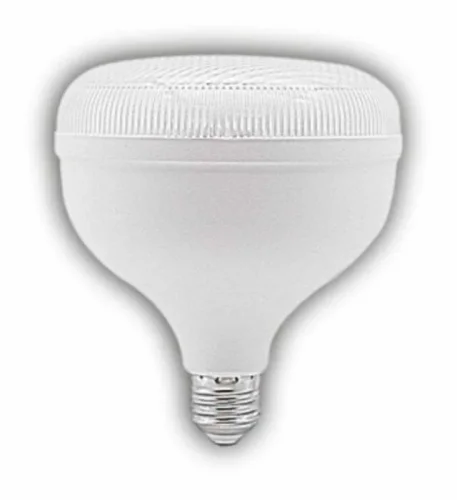 CATA CT-4155 55W 6400K Beyaz Işık Led Torch Ampul E27 Duylu 3700 Lümen - 1