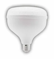 CATA CT-4165 65W 6400K Beyaz Işık Led Torch Ampul E27 Duylu 4500 Lümen - 1