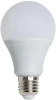 Cata CT-4178B 16W E-27 Beyaz Led Ampul - 1